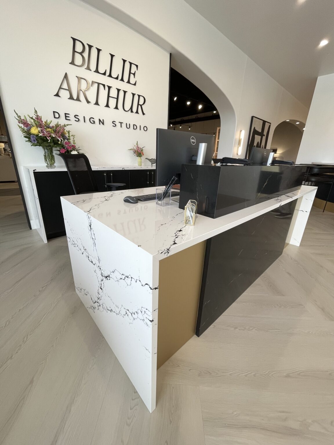 cambria quartz surfaces